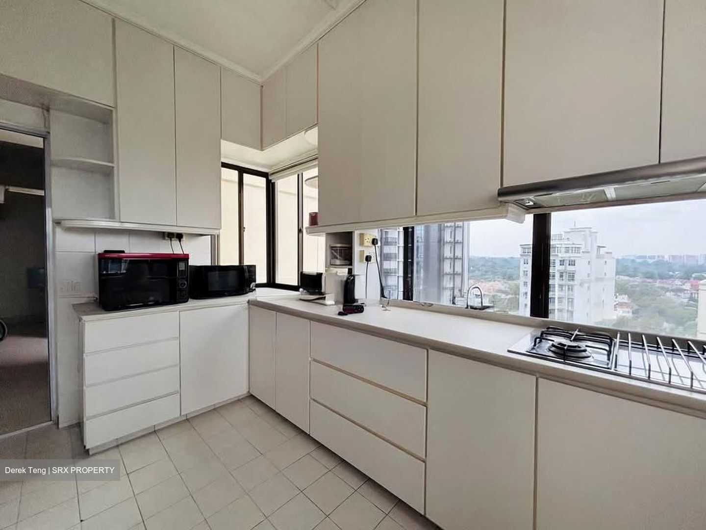 Balmoral Point (D10), Apartment #589742161